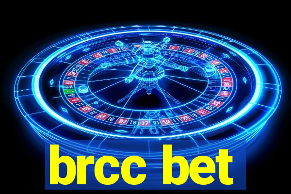 brcc bet